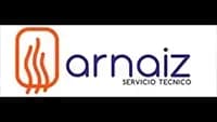 Arnaiz