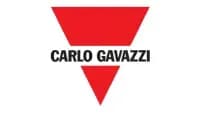 Carlo Gavazzi