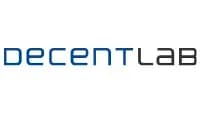 Decentlab