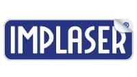Implaser