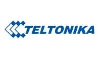 Teltonika