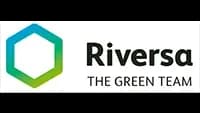 Riversa
