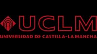 Universidad de Castilla-La Mancha