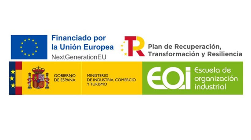 Plataforma de Monitorización y Cálculo del Ahorro en Eficiencia Energética