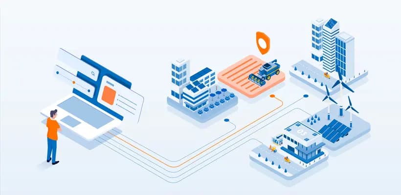 Smart Agro