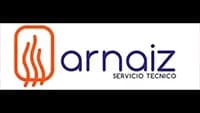 Arnaiz