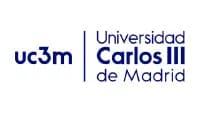 Universidad Carlos III de Madrid