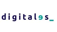 Digitales