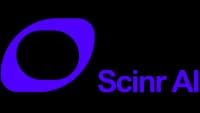 Scinrai