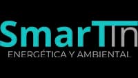 Smartin