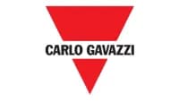 Carlo Gavazzi
