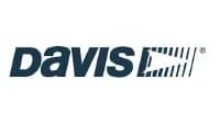 Davis