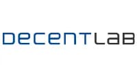 Decentlab