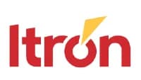 Itron