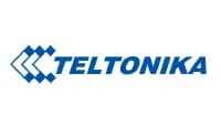 Teltonika
