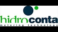 Hidroconta