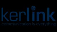 Kerlink