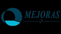 Mejoras