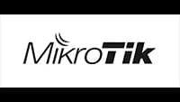 Mikrotik