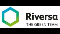 Riversa