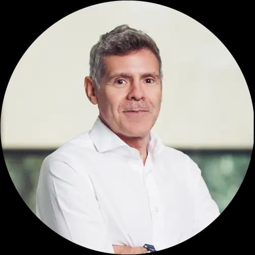 Emiliano Bizzari